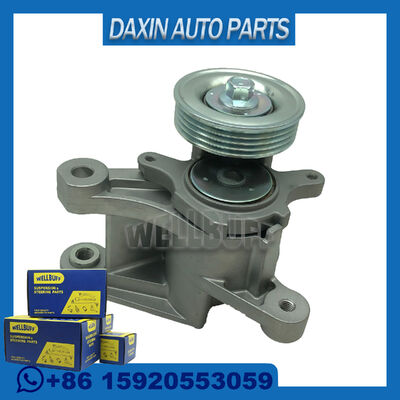 OEM 16620-28050 1662028050 ΤΕΝΣΙΟΝΕΡ ΙΜΑΝΤΑ ΓΙΑ TOYOTA ALPHARD/VELLFIRE(H2)2.4