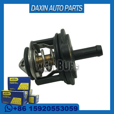 OEM CM5Z-8575-D CM5Z8575A Θερμοστάτης για Ford Transit/MONDEO