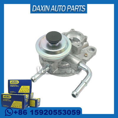 ΚΑΠΑΚΙ ΦΙΛΤΡΟΥ ΚΑΥΣΙΜΟΥ OEM 23380-30301 23380-17421 ΓΙΑ TOYOTA PRADO 2009-