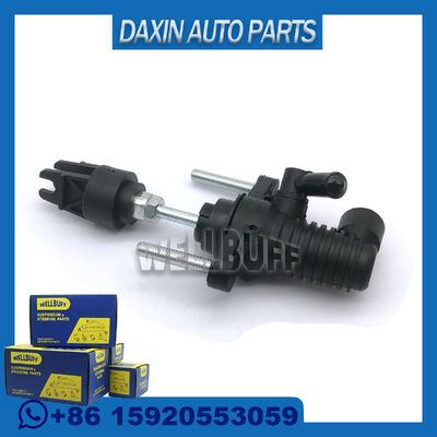OEM 31420-0K012 31420-0K011 31420-0K013 ΚΥΡΙΣΜΟΣ ΚΑΤΑΣΤΡΟΣ ΚΥΛΙΝΔΡΟΣ για την TOYOTA HILUX