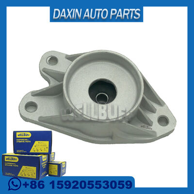 OEM 33506864452 33506791706 STRUT MOUNT για BMW 1 ((F20) 118i, MINI