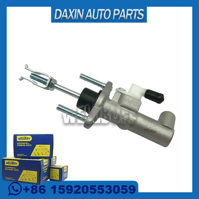 OEM 31420-20010 3142020010 CLUTCH MASTER CYLINDER για την Toyota CARINA E VI (_T19_)