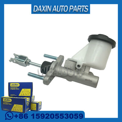 OEM 31410-42010 31410-12240 CLUTCH MASTER CYLINDER για το Toyota RAV41 ((A1)2.04WD