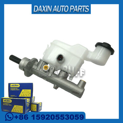 OEM 47201-0K040 472010K040 ΚΥΛΙΝΔΡΟΣ ΣΥΜΠΛΕΚΤΗΣ ΓΙΑ PICKUP TOYOTA HILUX VII