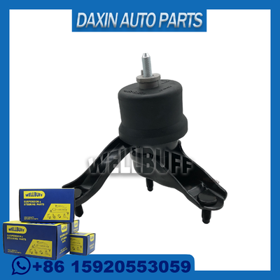 OEM 12372-0P010 12372-0H100 Εγκατάσταση, Μηχανή ((Αριστερά) FOR FOR LEXUS ES (_V6_) 350