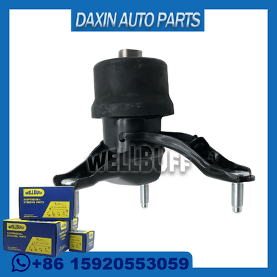 OEM 12362-28110 12362-0P051 ΚΑΤΑΣΜΟΣ, ΜΟΤΟΡΙΣΜΟΣ για το LEXUS RX ((L1) 350