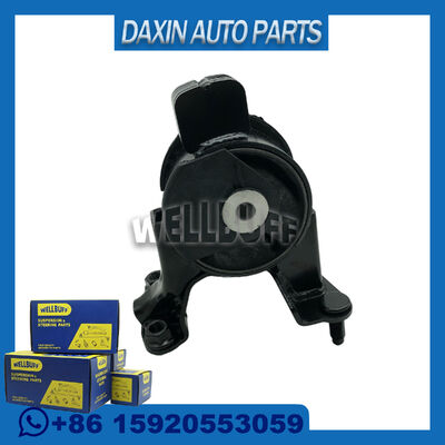 OEM 12371-36130 12371-36200 ΜΟΝΤΑΓΗ, ΜΟΤΟΡΙΣΜΟΣ Για το LEXUS NX (_Z1_) 200T 2014-