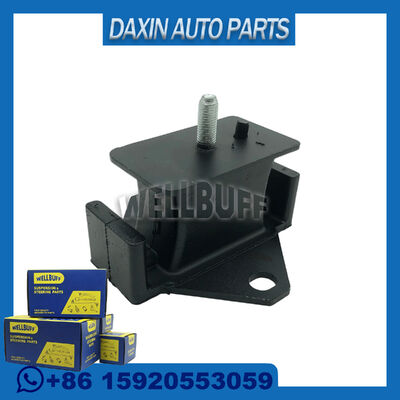 OEM MR995005 MR992670 MR112003 ΜΟΝΤΑΓΙΑ, ΜΟΤΟΡΙΣΜΟΣ για το MITSUBISHI L200/TRITON