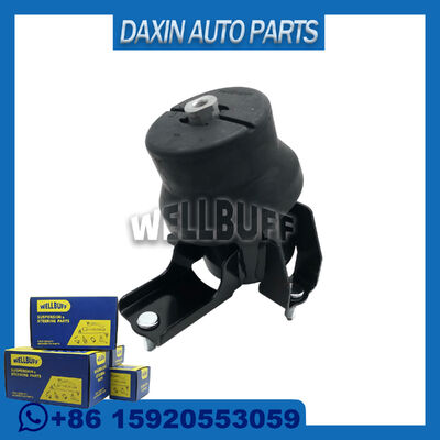 OEM 12360-0P120 123600P120 ΠΡΕΣΙΚΟ ΚΑΤΑΣΤΕΡΟ για το TOYOTA SIENNA