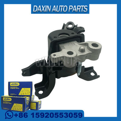 OEM 12305-37300 1230537300 ΒΑΣΗ, ΚΙΝΗΤΗΡΑ ΓΙΑ LEXUS CT200H /TOYOTA PRIUS