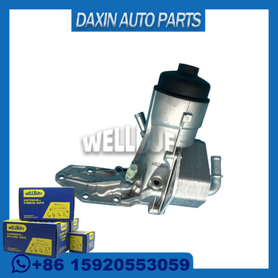 OEM BB3Q6B624EA BB3Q-6B624-EA Ψυκτικό λάδι για Ford Ranger (TKE) 2.2