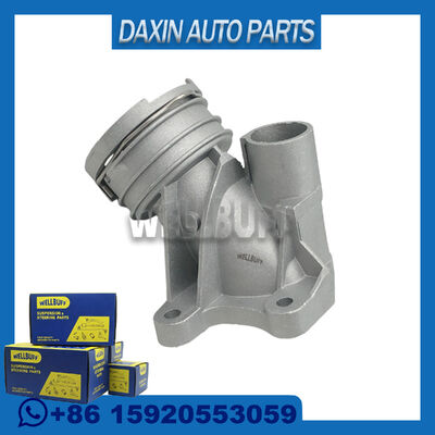 OEM A2762000256 2762000256 ΣΩΛΗΝΑΣ ΕΙΣΑΓΩΓΗΣ ΨΥΚΤΙΚΟΥ ΥΓΡΟΥ ΓΙΑ BENZ C-CLASS (W205)