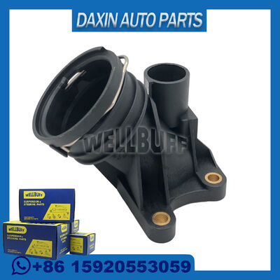 OEM A2762000256 2762000256 ΣΥΝΔΕΣΜΟΣ ΕΙΣΑΓΩΓΗΣ ΨΥΚΤΙΚΟΥ ΥΓΡΟΥ ΓΙΑ BENZ C-CLASS (W166)