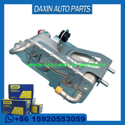OEM 64509367096 9367096 ΣΥΜΠΥΚΝΩΤΗΣ, ΚΛΙΜΑΤΙΣΜΟΥ ΓΙΑ BMW X3 X4