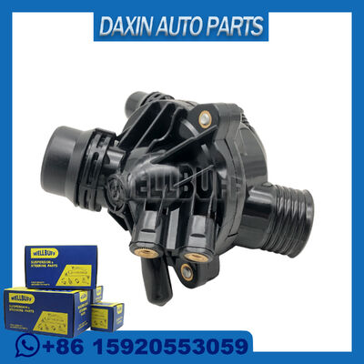 ΟΗΕ 11537550172 7550172 Θερμοστάτης, ψυκτικό για BMW X5 ((E70) 3.0 SI