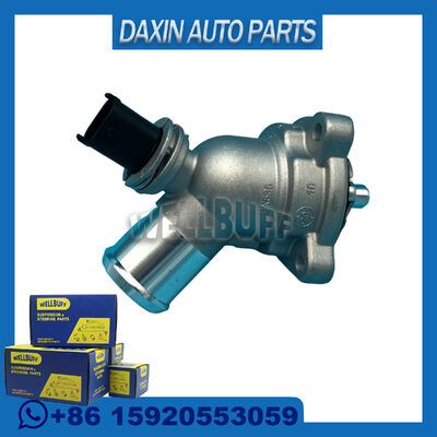 OEM 96988257 25192923 Φλάντζα Ψυκτικού Υγρού ΓΙΑ CHEVROLET SPARK(M300)1.0