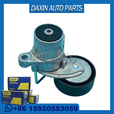 OEM 2431347 CM5Q-6A228-BA ΤΕΝΣΙΟΝΕΡ ΙΜΑΝΤΑ ΓΙΑ FORD FOCUS Σαλόνι