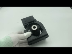 υποστήριγμα μηχανών 12361-0T030 Corolla
