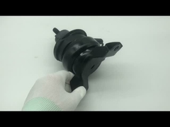 υποστήριγμα μηχανών 50828-S10-003 50828-S10-004