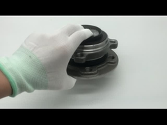 31206874443 συμπεριφορά πλημνών ροδών για τη BMW