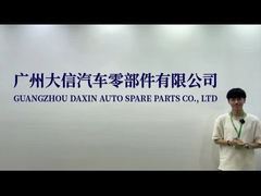 βίντεο εργοστασίων